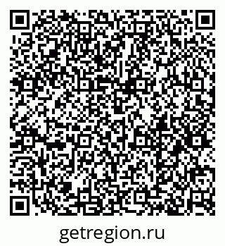 79379119463