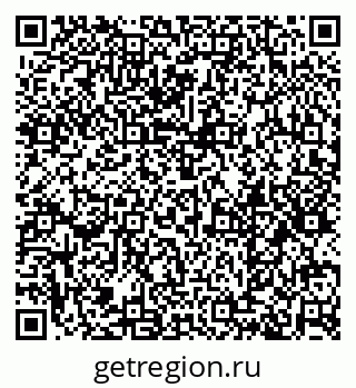 79379119464