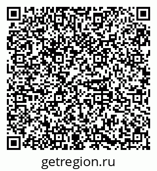 79379119465