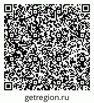79379119466