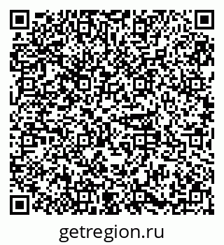 79379119467