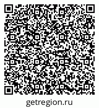 79379119468