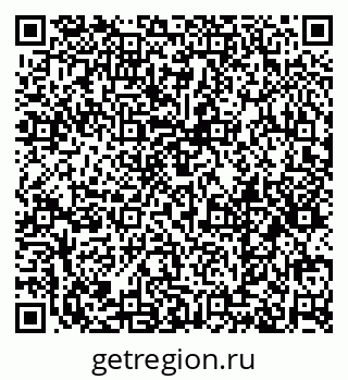 79379119469