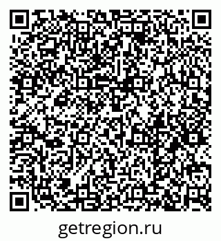79379119470