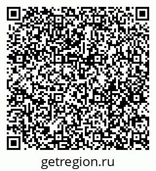 79379119471