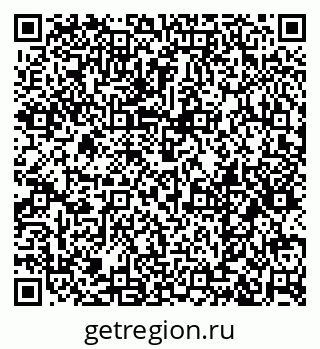 79379119472