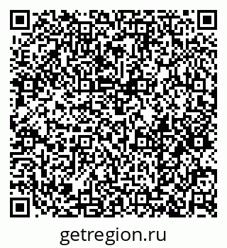 79379119477