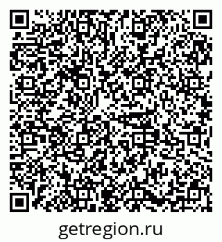 79379119478
