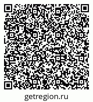 79379119479