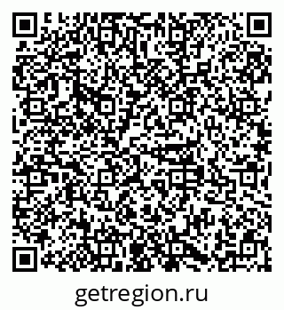 79379119480