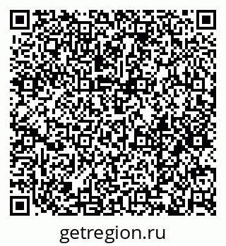 79379119482