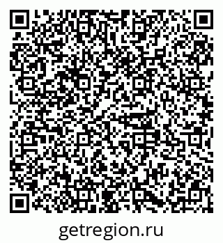 79379119483