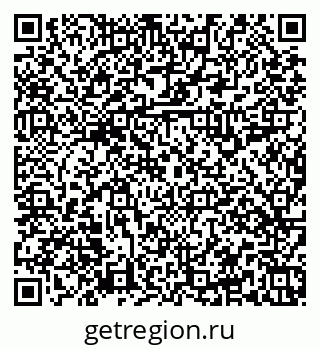 79379119484