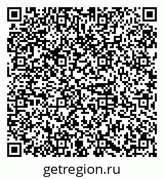 79379119485