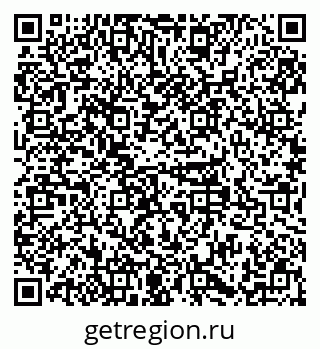 79379119486