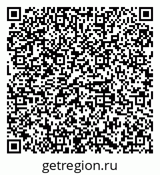 79379119487