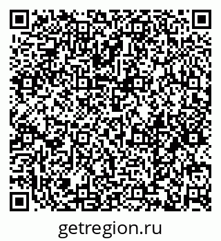 79379119488