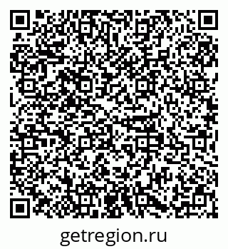 79379119489
