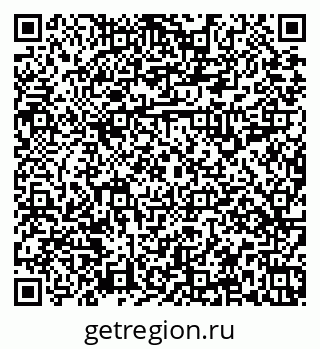79379119493
