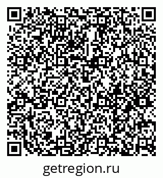 79379119494