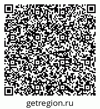 79379119495