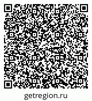 79379119496