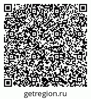 79379119497