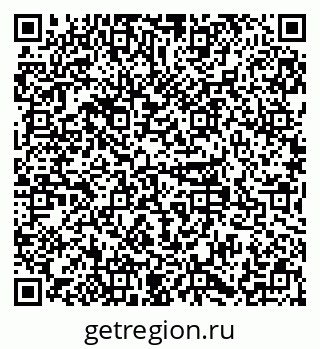 79379119498