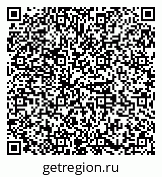 79379119501