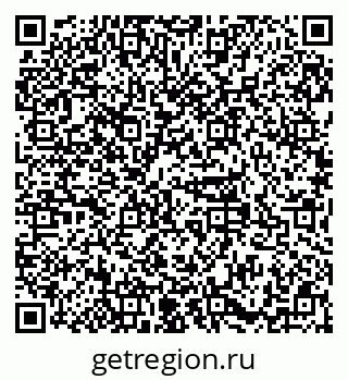 79379119502