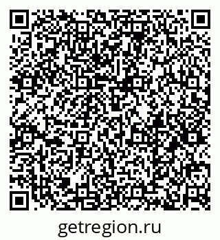 79379119503