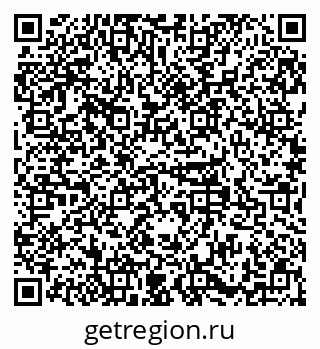 79379119504