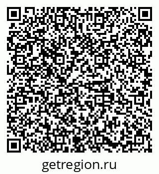 79379119505
