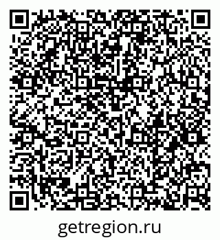 79379119506