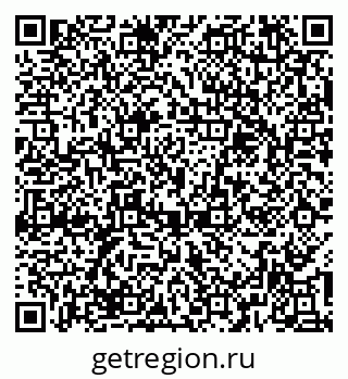 79379119507