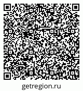 79379119508