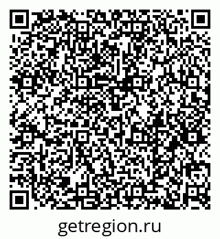 79379119509
