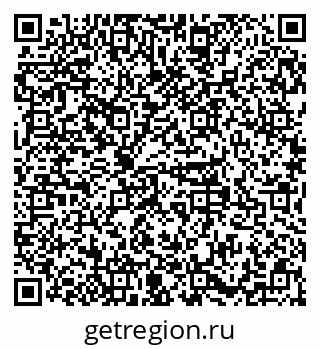 79379119510