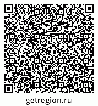 79379119511