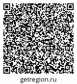 79379119512