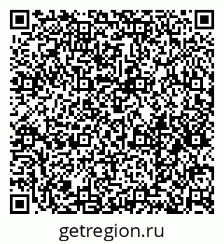 79379119513