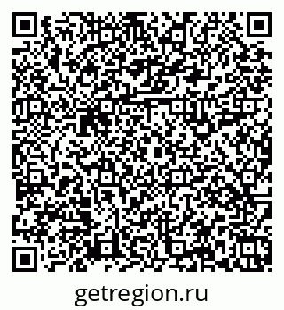 79379119515