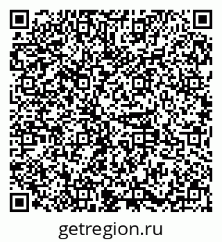79379119516