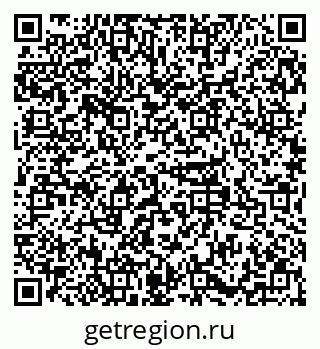 79379119517