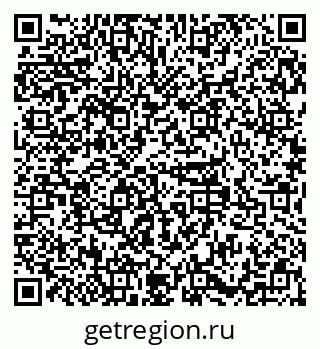 79379119518