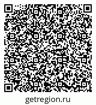 79379119519