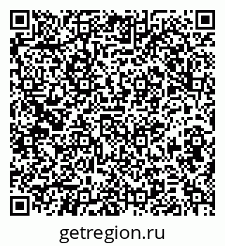 79379119520