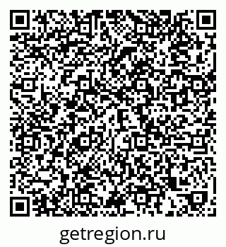 79379119521