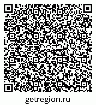 79379119522