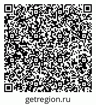 79379119523